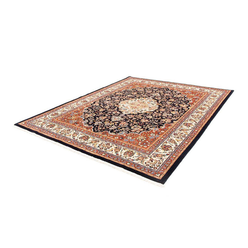 Kashmar Tapete 282x217cm - Tapete persa