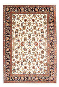 Tapete Persa - Clássico - 294 x 200 cm - bege – product image