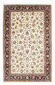 Kashmar Tapete 300x200cm - Tapete persa
