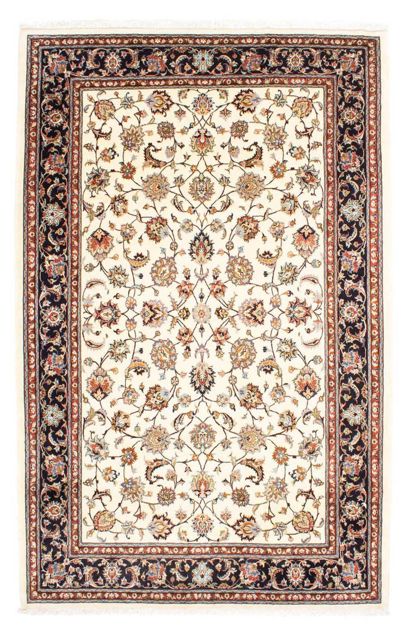 Kashmar Tapete 300x200cm - Tapete persa