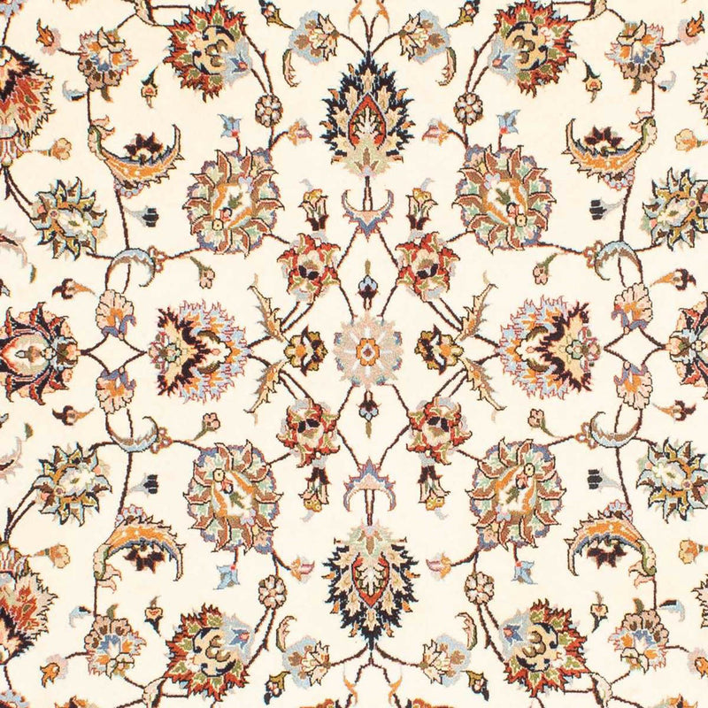 Kashmar Tapete 300x200cm - Tapete persa