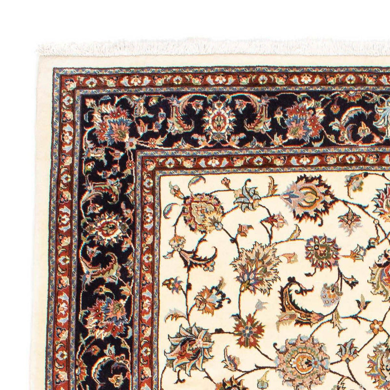 Kashmar Tapete 300x200cm - Tapete persa