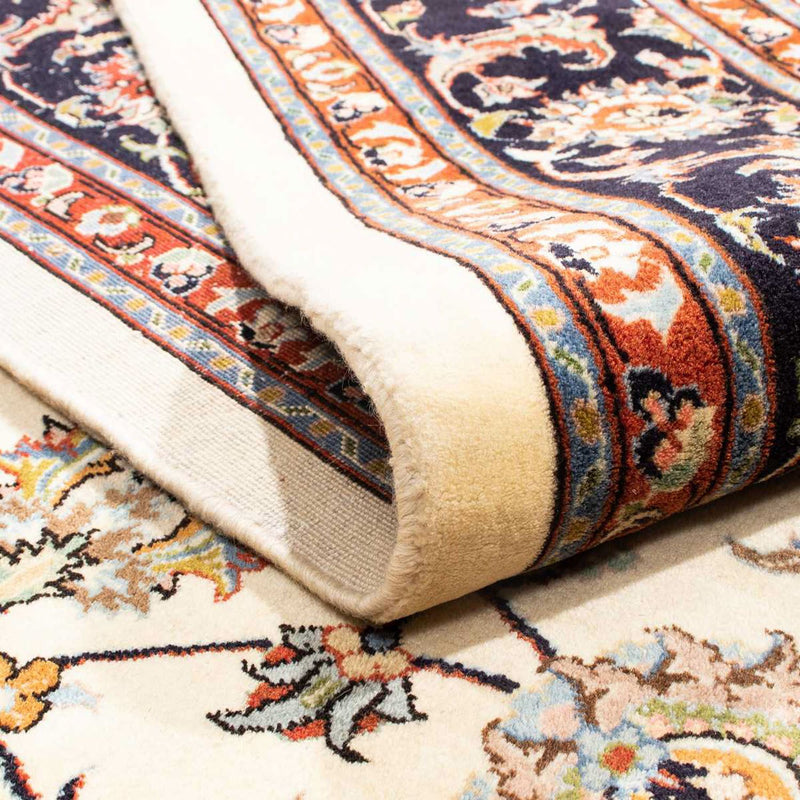 Kashmar Tapete 300x200cm - Tapete persa
