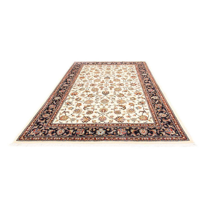 Kashmar Tapete 300x200cm - Tapete persa