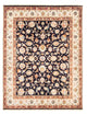 Kashmar Tapete 278x213cm - Tapete persa
