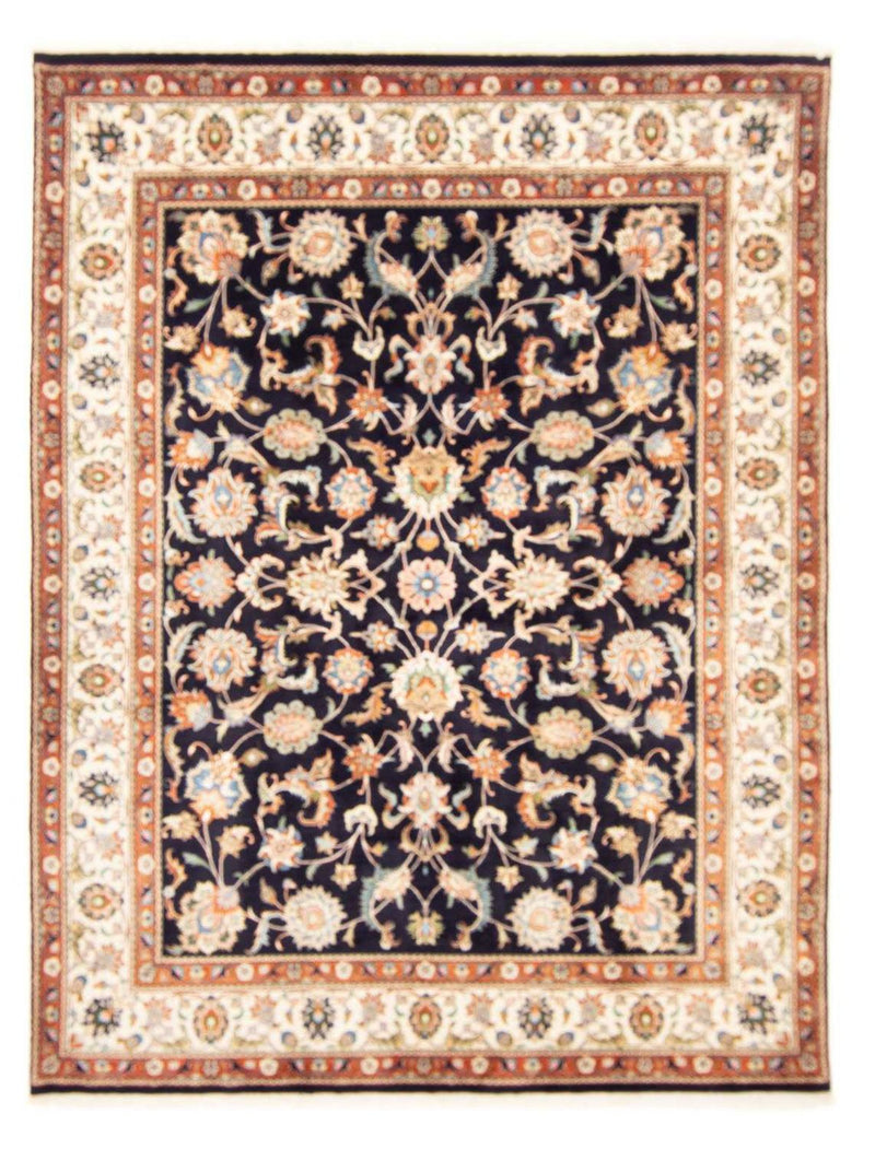 Kashmar Tapete 278x213cm - Tapete persa