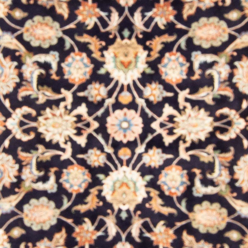 Kashmar Tapete 278x213cm - Tapete persa