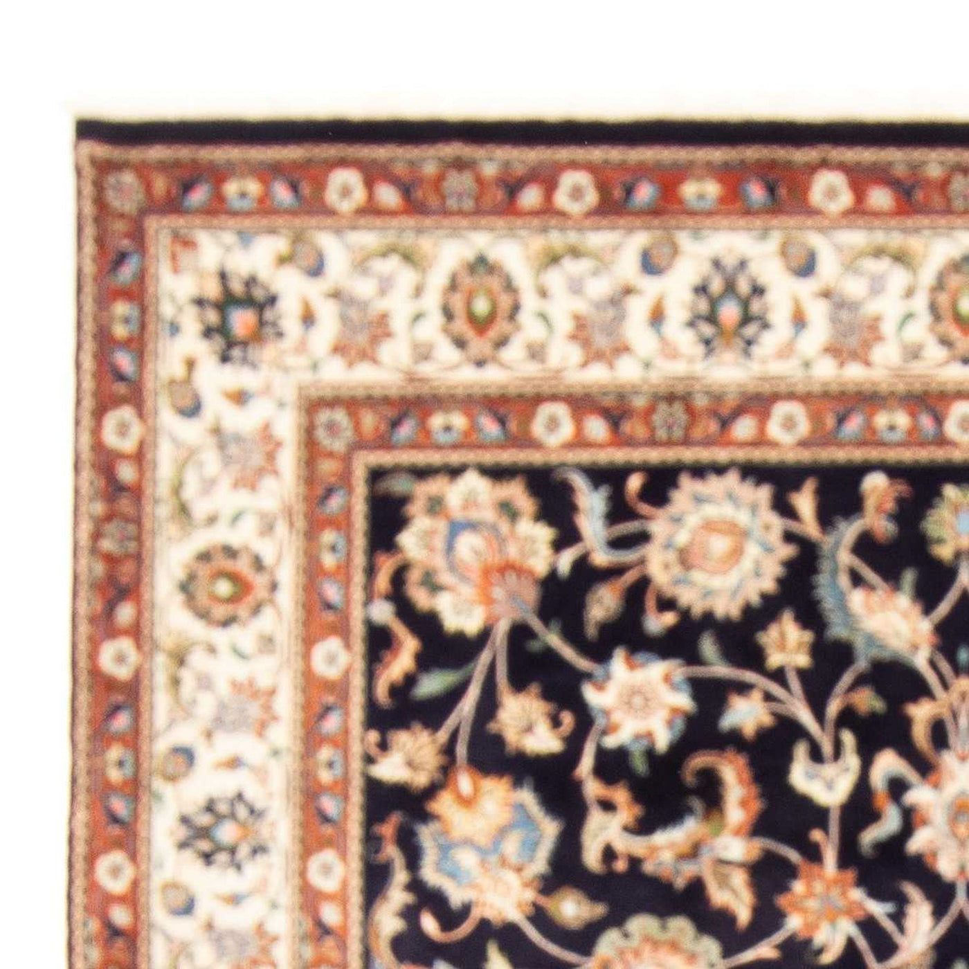 Kashmar Tapete 278x213cm - Tapete persa