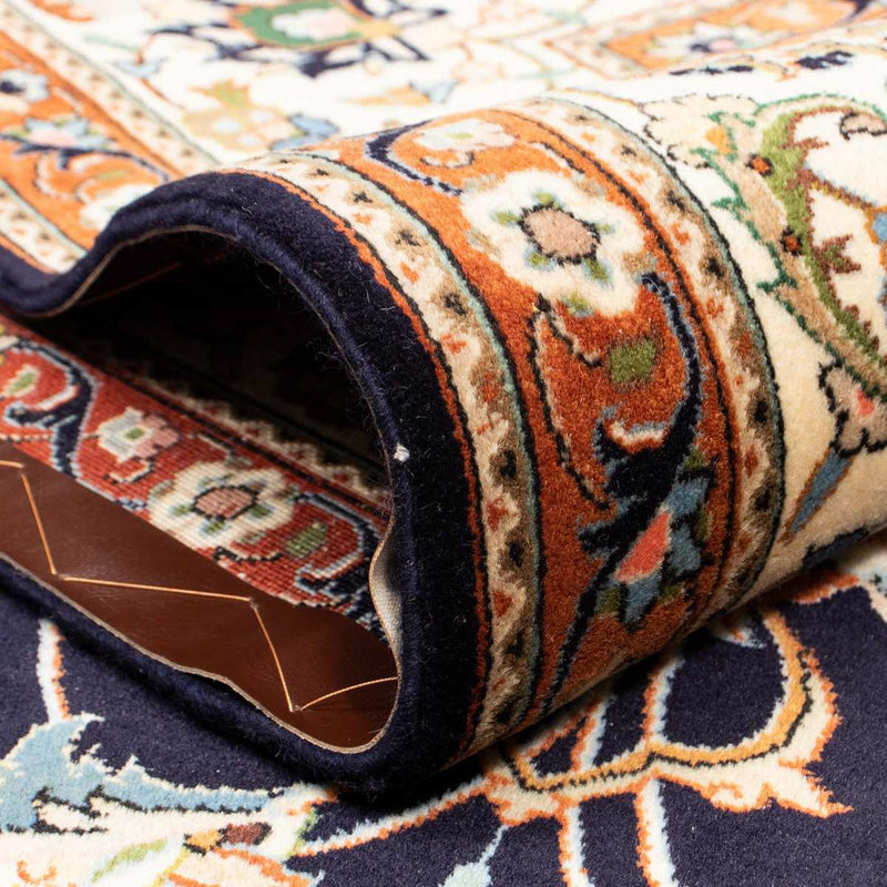 Kashmar Tapete 278x213cm - Tapete persa