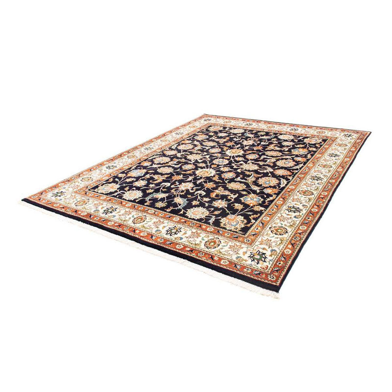 Kashmar Tapete 278x213cm - Tapete persa