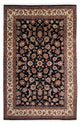 Kashmar Tapete 305x199cm - Tapete persa
