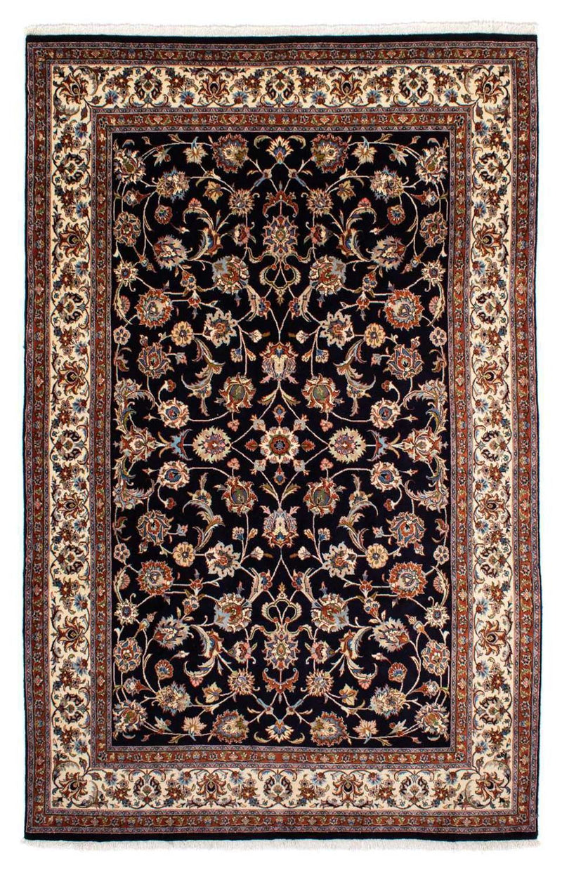 Kashmar Tapete 305x199cm - Tapete persa