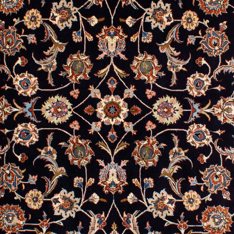 Kashmar Tapete 305x199cm - Tapete persa