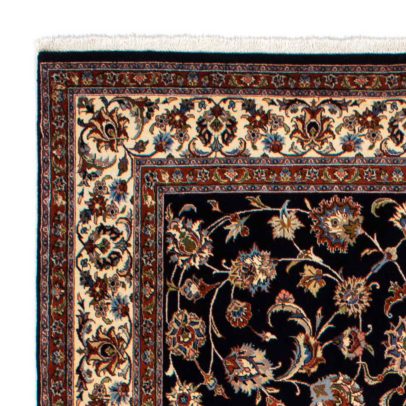 Kashmar Tapete 305x199cm - Tapete persa