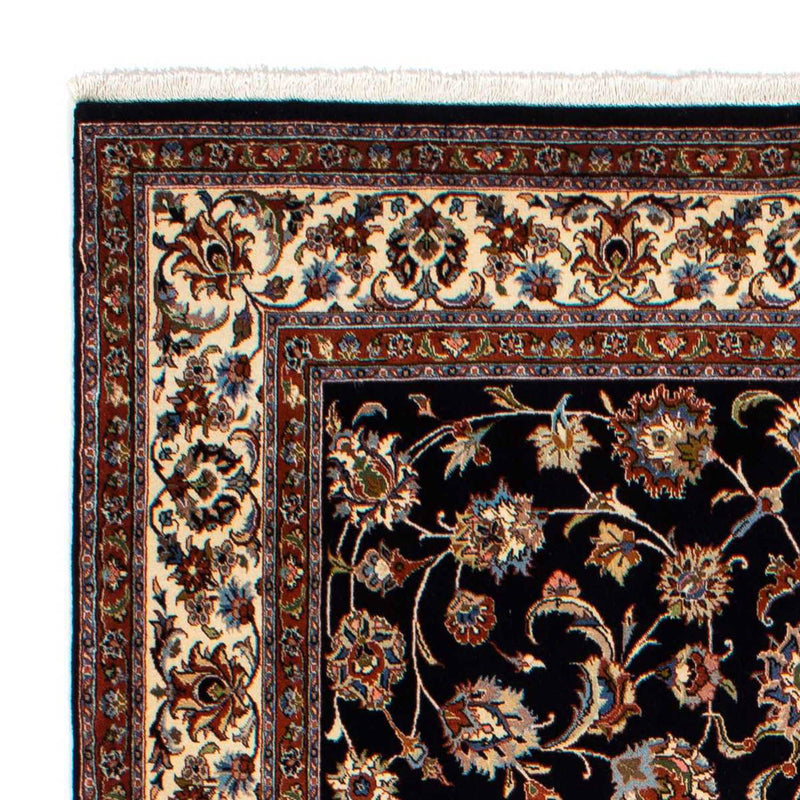 Kashmar Tapete 305x199cm - Tapete persa