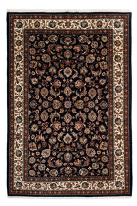 Kashmar Tapete 293x205cm - Tapete persa – product image