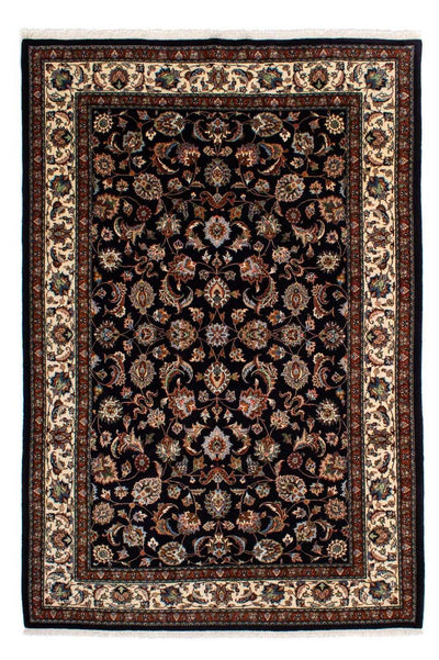 Kashmar Tapete 205x293cm - Tapete persa