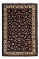 Kashmar Tapete 293x205cm - Tapete persa