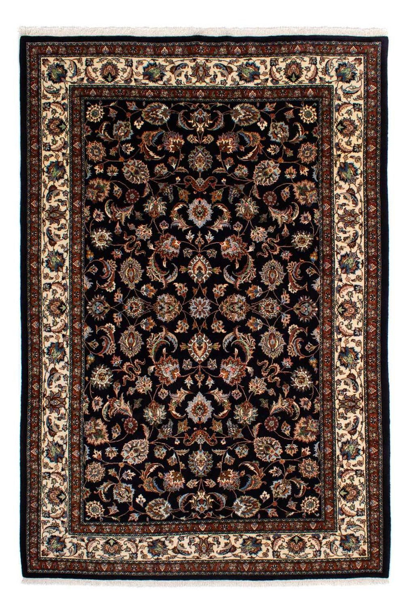 Kashmar Tapete 293x205cm - Tapete persa