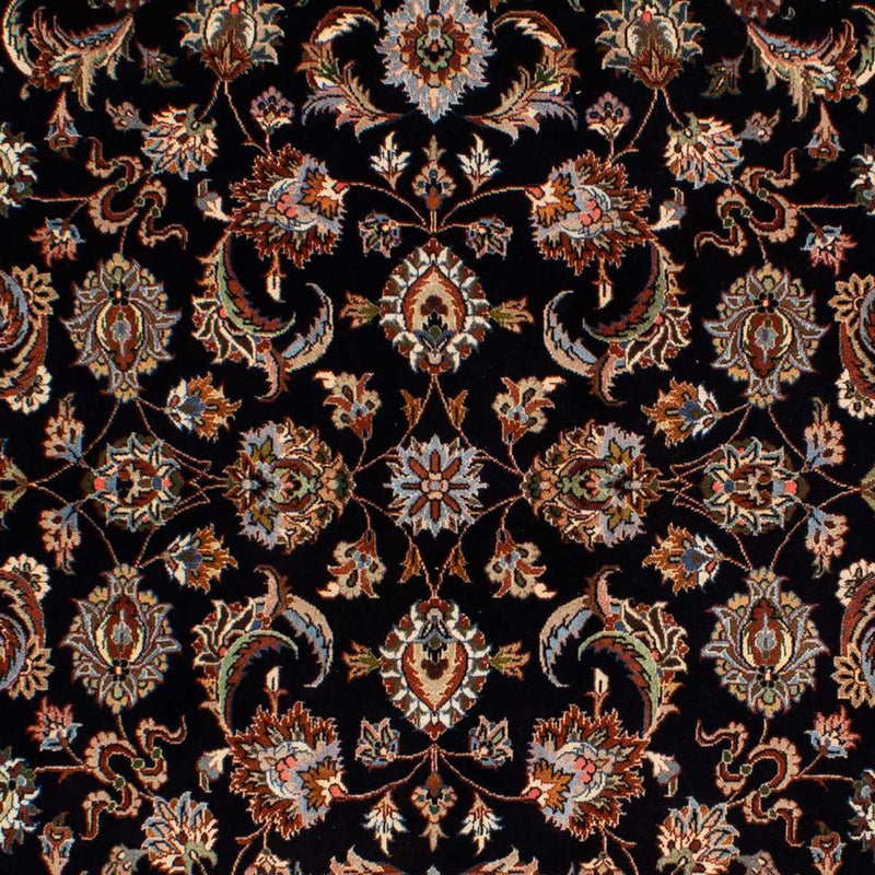 Kashmar Tapete 293x205cm - Tapete persa