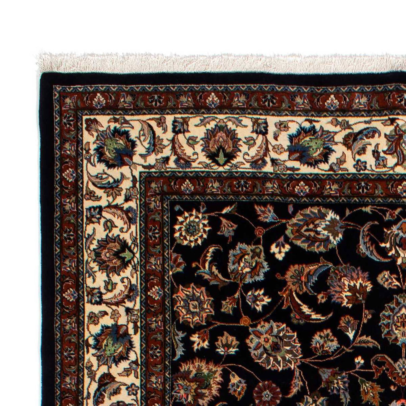 Kashmar Tapete 293x205cm - Tapete persa