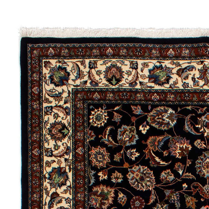 Kashmar Tapete 293x205cm - Tapete persa