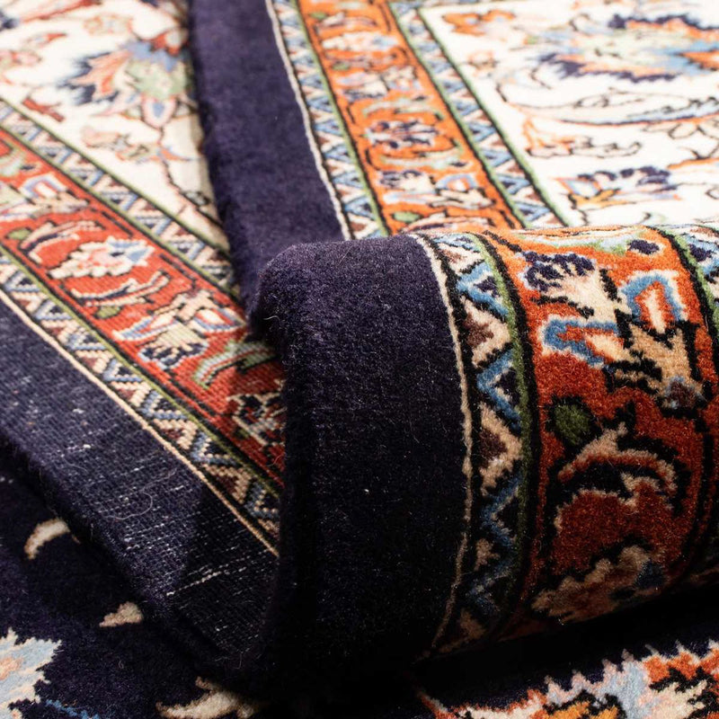 Kashmar Tapete 293x205cm - Tapete persa