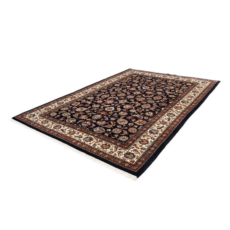 Kashmar Tapete 293x205cm - Tapete persa