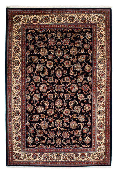 Kashmar Tapete 201x294cm - Tapete persa