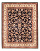 Kashmar Tapete 272x219cm - Tapete persa