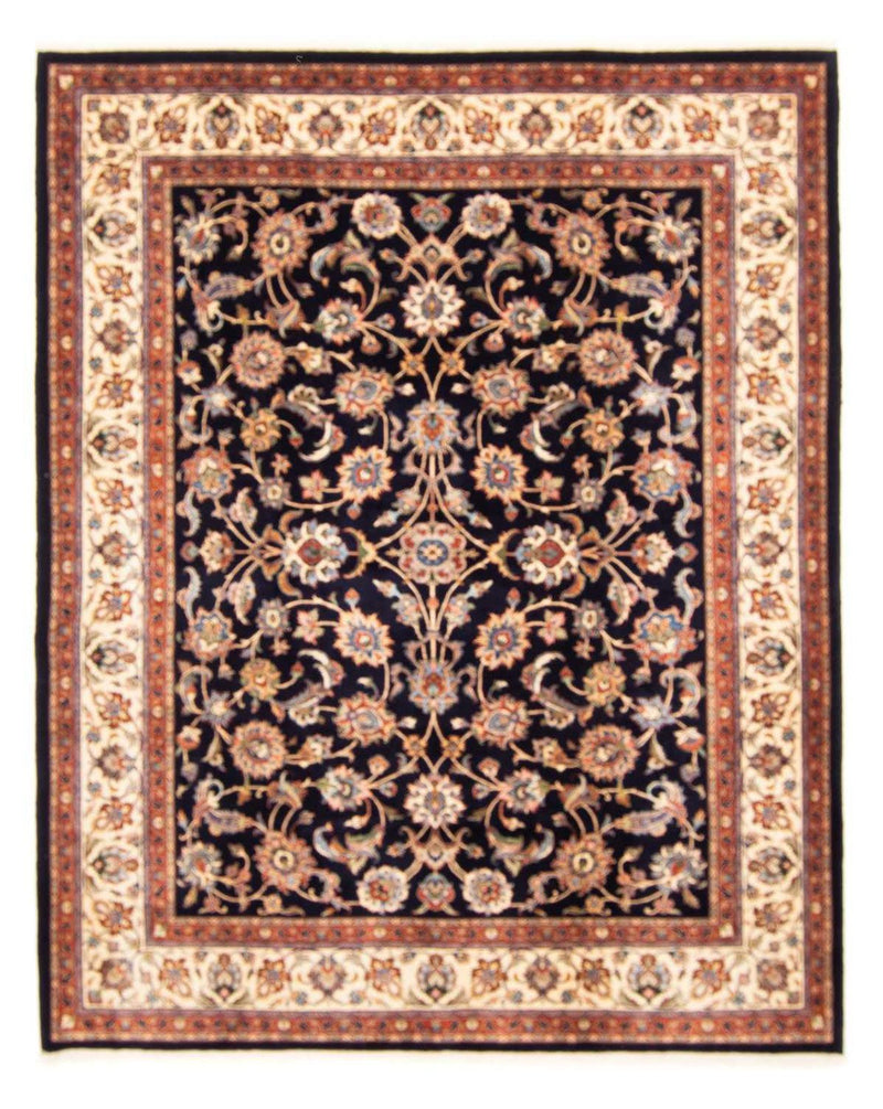 Kashmar Tapete 272x219cm - Tapete persa