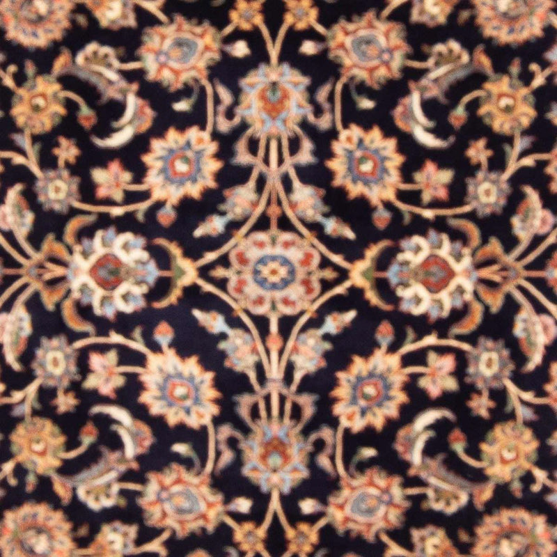 Kashmar Tapete 272x219cm - Tapete persa