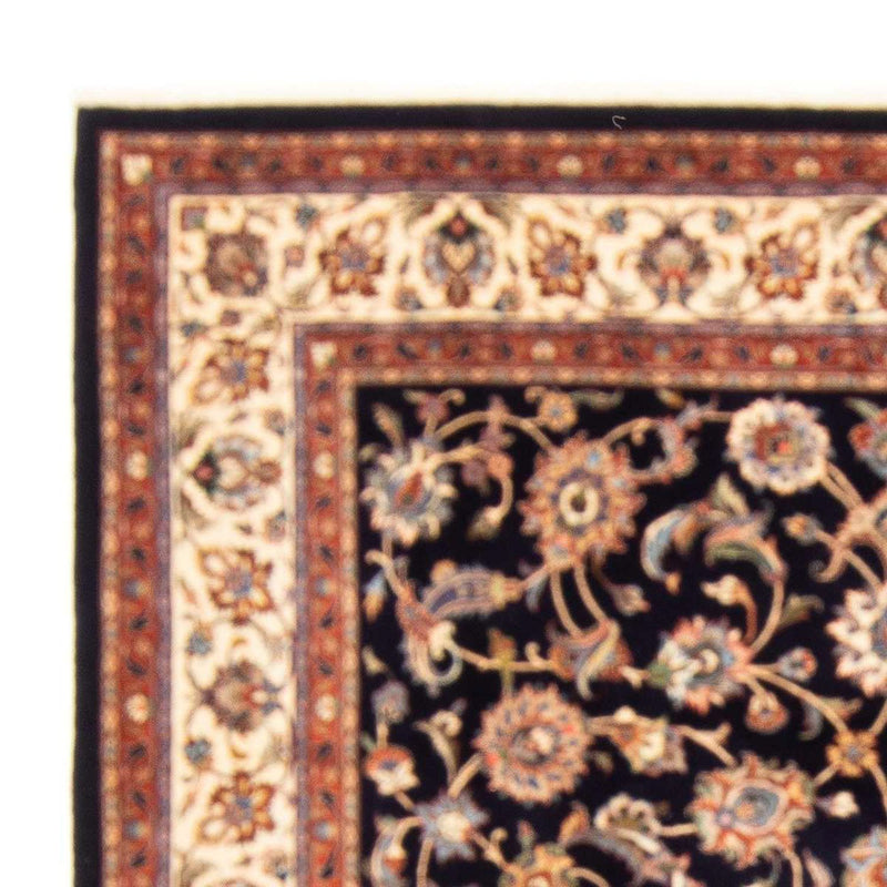 Kashmar Tapete 272x219cm - Tapete persa