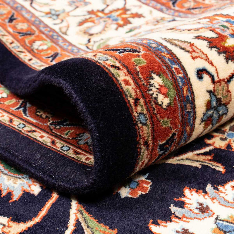 Kashmar Tapete 272x219cm - Tapete persa