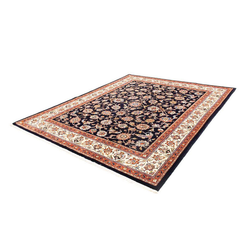 Kashmar Tapete 272x219cm - Tapete persa