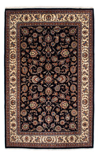 Kashmar Tapete 304x202cm - Tapete persa – product image