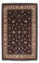 Kashmar Tapete 304x202cm - Tapete persa