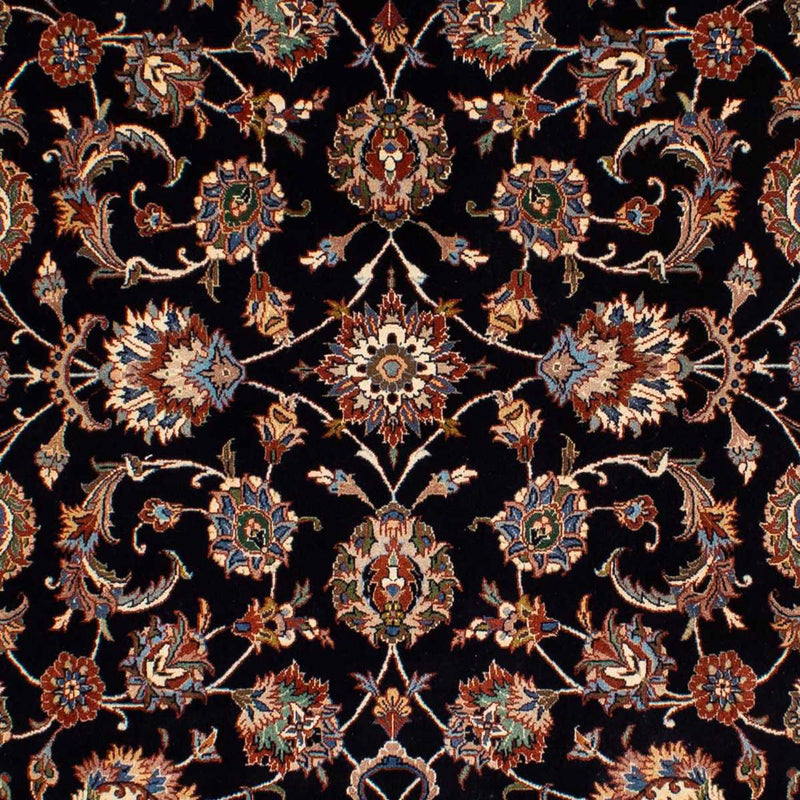 Kashmar Tapete 304x202cm - Tapete persa