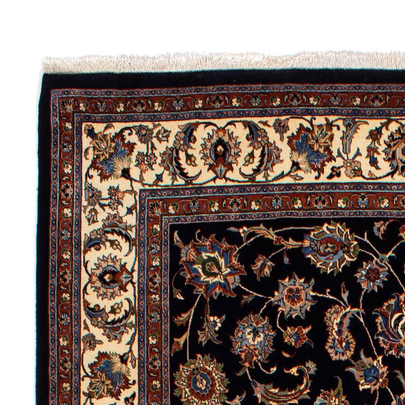 Kashmar Tapete 304x202cm - Tapete persa