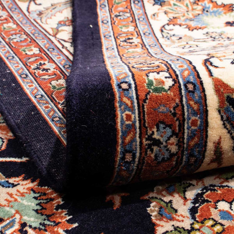 Kashmar Tapete 304x202cm - Tapete persa