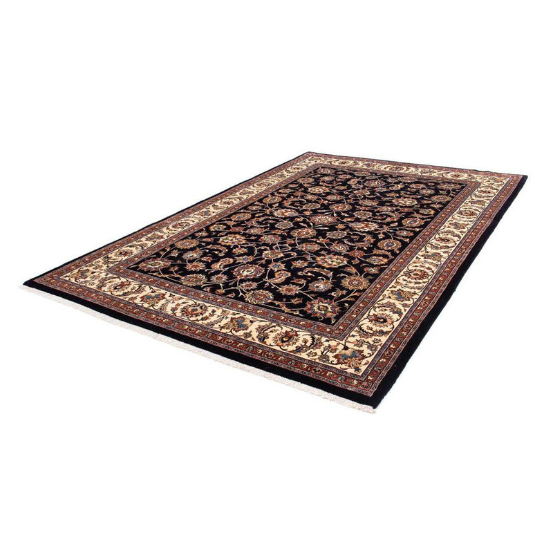 Kashmar Tapete 304x202cm - Tapete persa