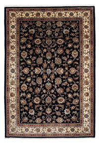 Kashmar Tapete 200x295cm - Tapete persa – product image