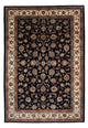 Kashmar Tapete 200x295cm - Tapete persa
