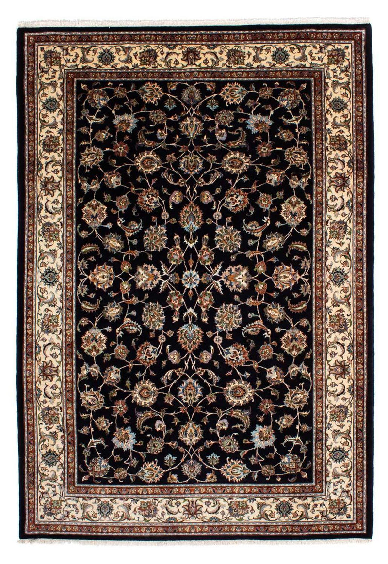 Kashmar Tapete 200x295cm - Tapete persa