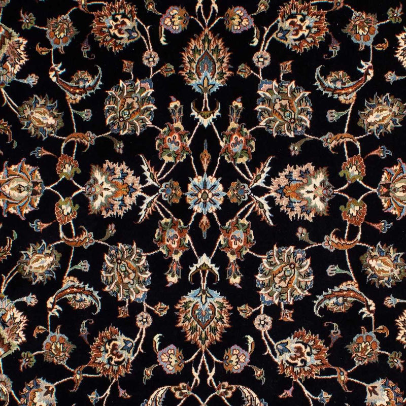 Kashmar Tapete 200x295cm - Tapete persa