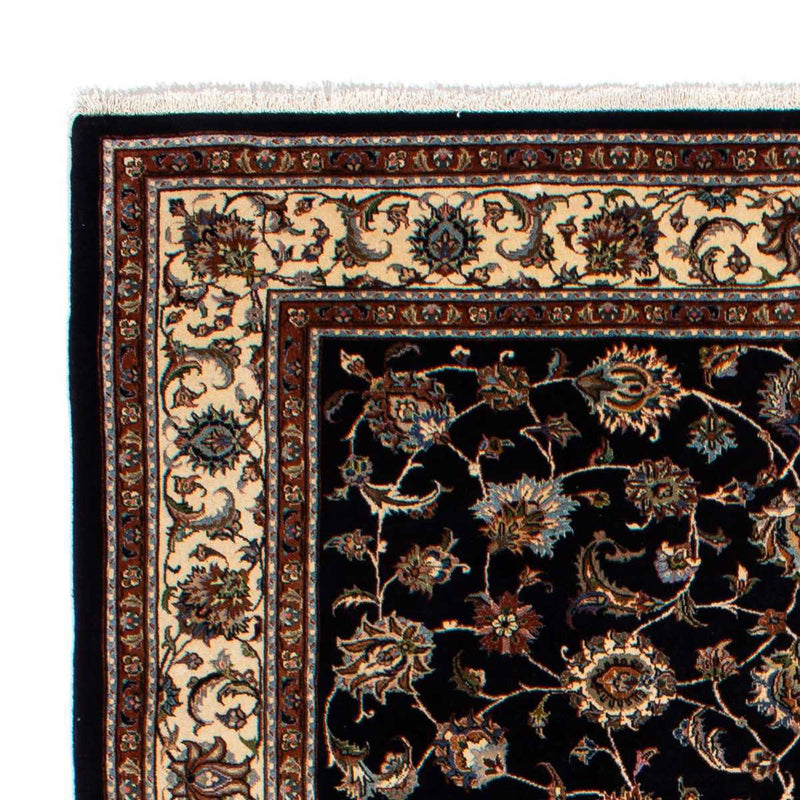 Kashmar Tapete 200x295cm - Tapete persa