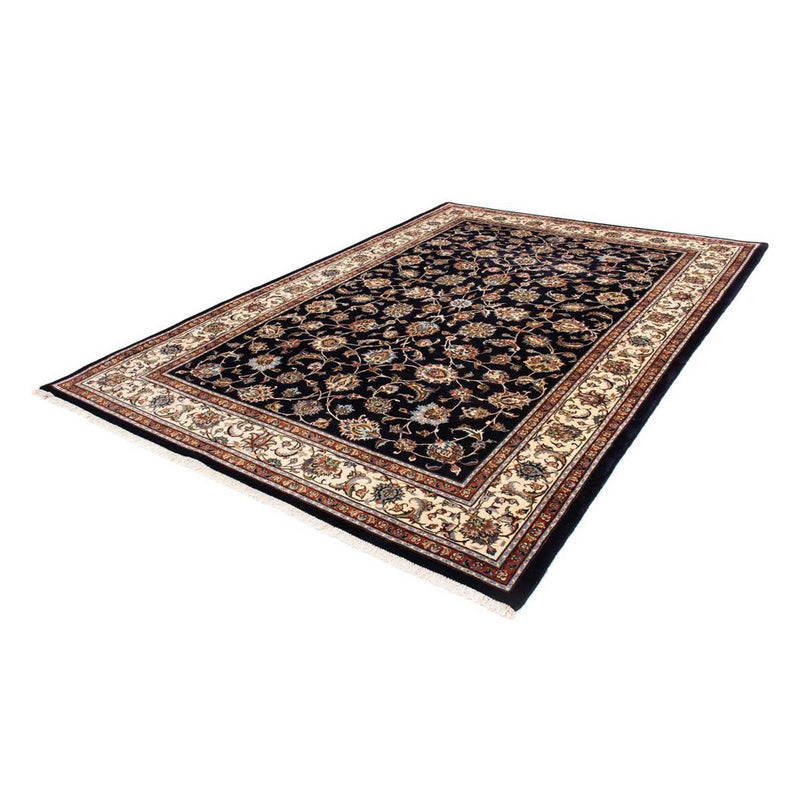 Kashmar Tapete 200x295cm - Tapete persa