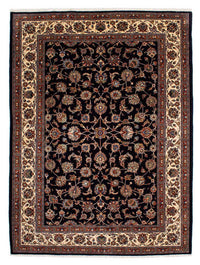 Kashmar Tapete 286x204cm - Tapete persa – product image