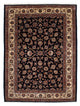 Kashmar Tapete 286x204cm - Tapete persa