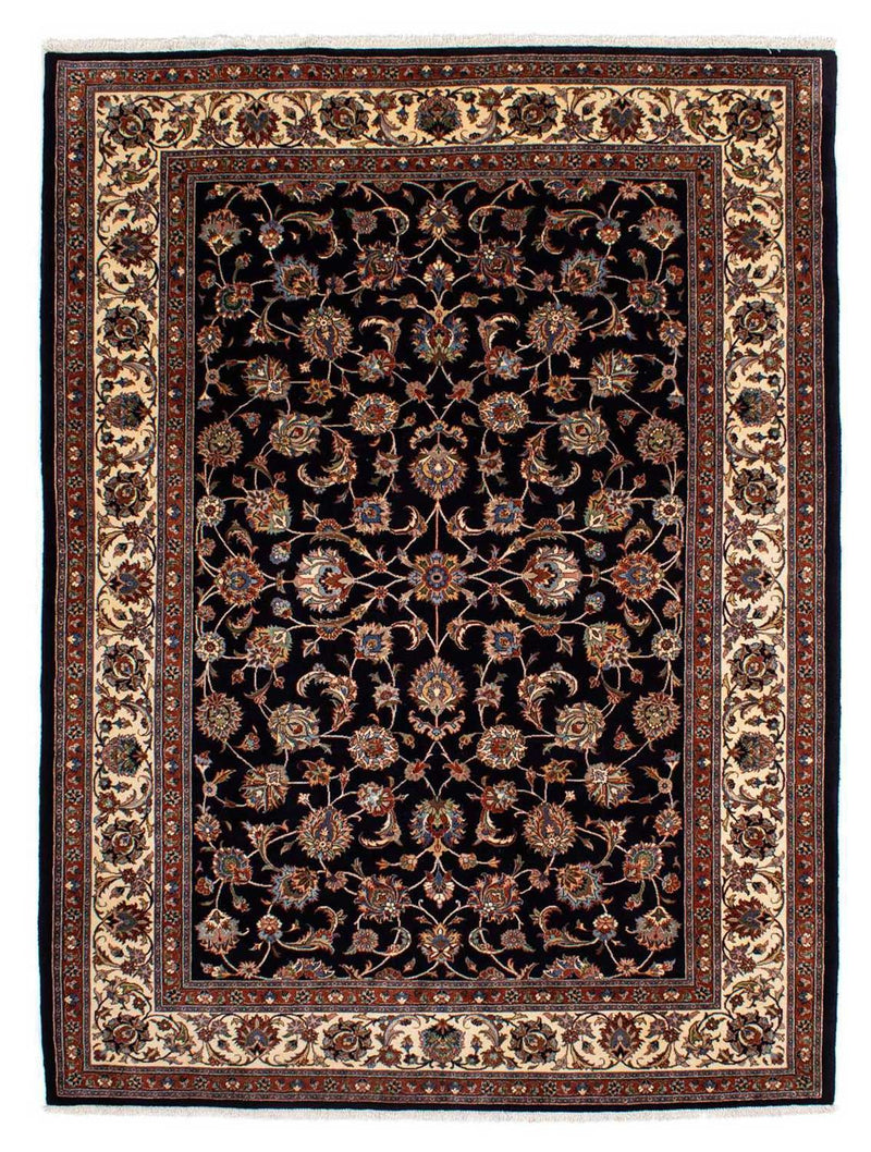 Kashmar Tapete 286x204cm - Tapete persa